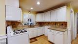 224 Roth Ave - Photo 2