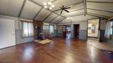 224 Roth Ave - Photo 3