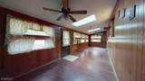 224 Roth Ave - Photo 4