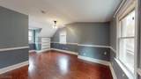 224 Roth Ave - Photo 5