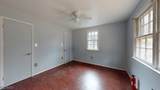 224 Roth Ave - Photo 6