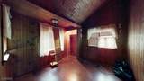 224 Roth Ave - Photo 7