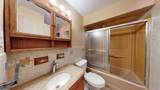 224 Roth Ave - Photo 8