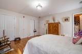 24 Woodland Rd - Photo 23