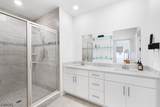 11 Veterans Way - Photo 11
