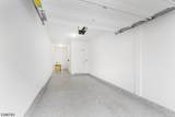 11 Veterans Way - Photo 13