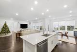11 Veterans Way - Photo 4