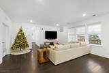 11 Veterans Way - Photo 5