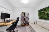 11 Veterans Way - Photo 6
