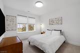 11 Veterans Way - Photo 7