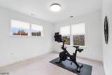 11 Veterans Way - Photo 8