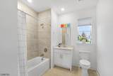 11 Veterans Way - Photo 9