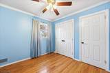 1779 Dakota St - Photo 10