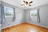 1779 Dakota St - Photo 11