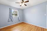 1779 Dakota St - Photo 12