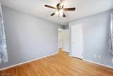 1779 Dakota St - Photo 13