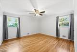 1779 Dakota St - Photo 14
