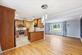 1779 Dakota St - Photo 15