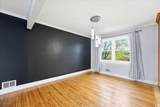 1779 Dakota St - Photo 17