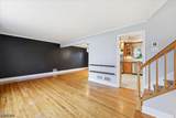 1779 Dakota St - Photo 18