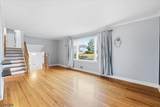 1779 Dakota St - Photo 20