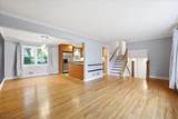 1779 Dakota St - Photo 21