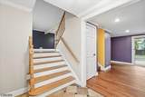 1779 Dakota St - Photo 22
