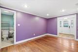 1779 Dakota St - Photo 26