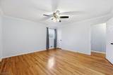 1779 Dakota St - Photo 27