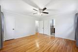 1779 Dakota St - Photo 28
