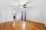 1779 Dakota St - Photo 29