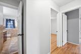 1779 Dakota St - Photo 30
