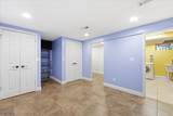 1779 Dakota St - Photo 31
