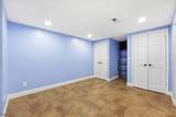 1779 Dakota St - Photo 33