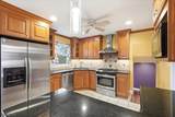 1779 Dakota St - Photo 5