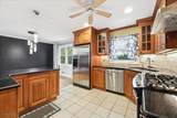 1779 Dakota St - Photo 6