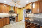 1779 Dakota St - Photo 8
