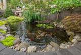 203 Long Pond Rd - Photo 46
