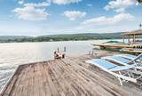 203 Long Pond Rd - Photo 47
