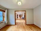 77 Rockwood Rd - Photo 13