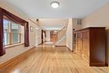 77 Rockwood Rd - Photo 14