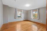 77 Rockwood Rd - Photo 15