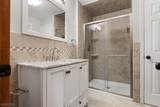 77 Rockwood Rd - Photo 16
