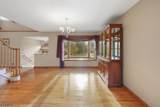 77 Rockwood Rd - Photo 19