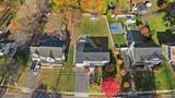 77 Rockwood Rd - Photo 9