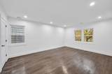 800 Raritan Rd - Photo 10