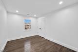 800 Raritan Rd - Photo 12