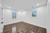 800 Raritan Rd - Photo 13