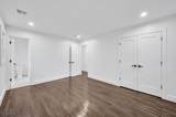 800 Raritan Rd - Photo 15
