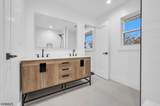 800 Raritan Rd - Photo 16